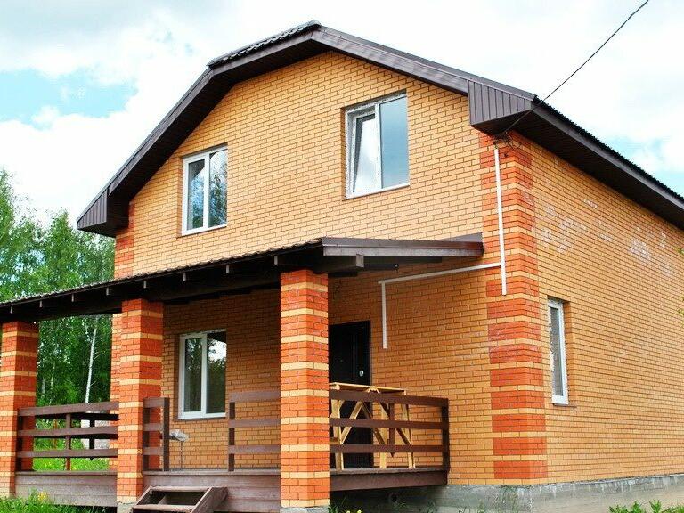 Купить Дом В Раменском Районе Кривцы
