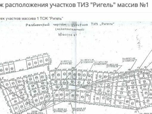 Карта участков нижний новгород