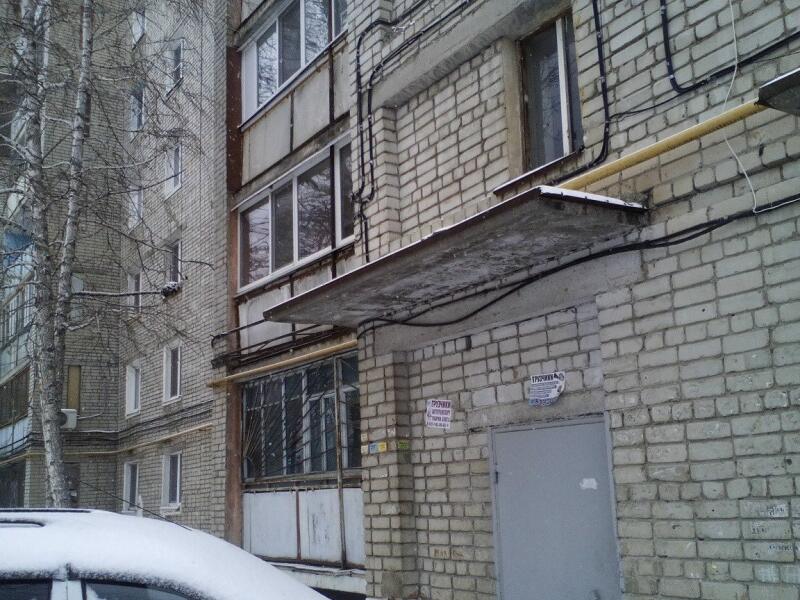 Купить Вторичку Октябрьский Район Екатеринбург
