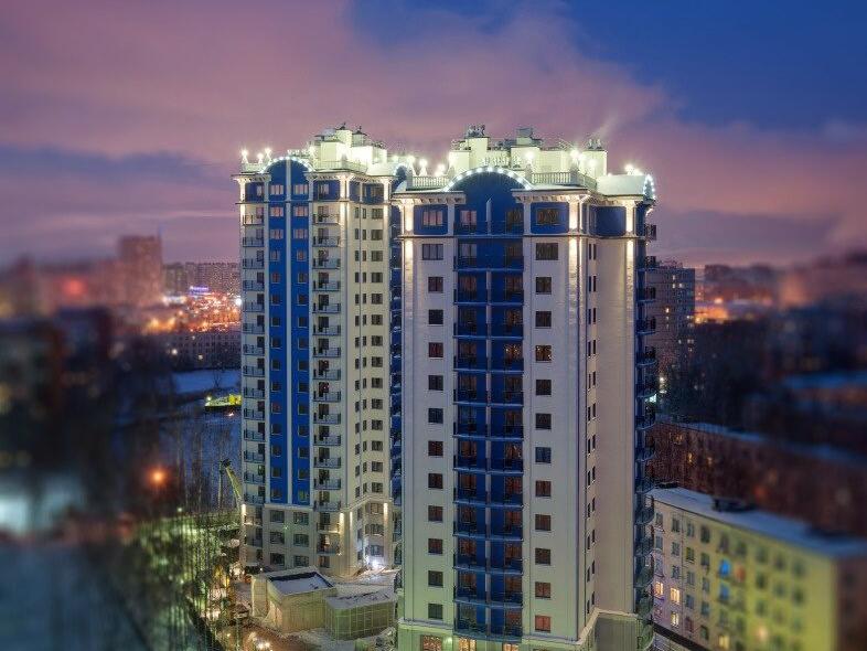 Купить Квартиру М Ветеранов Спб