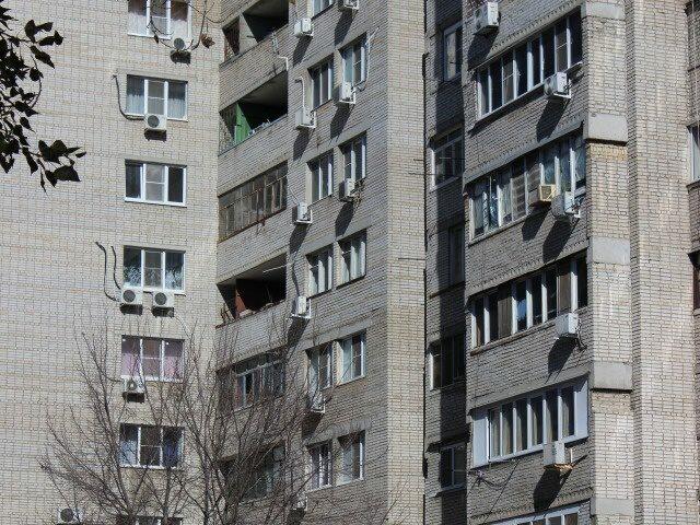 Купить 2 Комнатную Квартиру Ростов Александровка