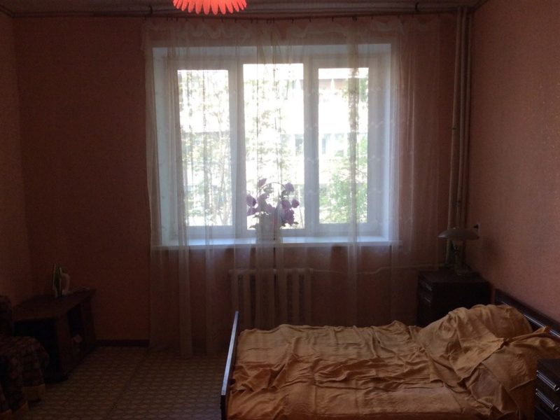 Купить комнату в Новомосковске Тульской. Купить комнату в Новомосковске Тульской области.
