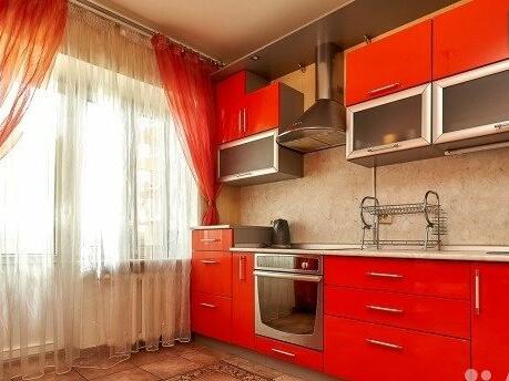 Ставропольская 18 Купить Квартиру