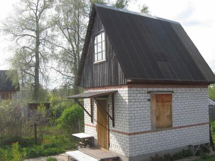 Снт Дорожник Купить Дачу Новосибирск