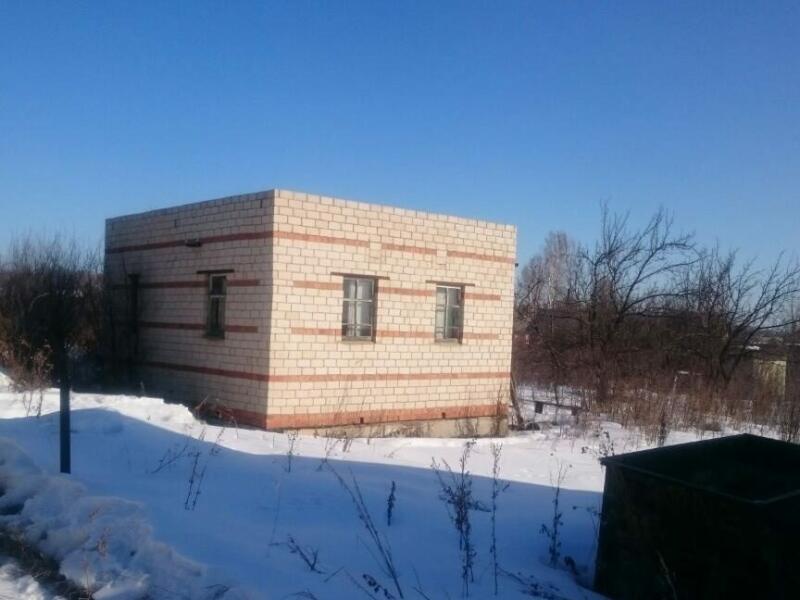 Купить Сад В Снт Полет 2 Челябинск