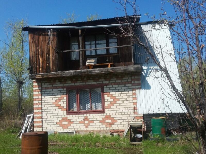 Купить Дачу В Снт Отдых Челябинск