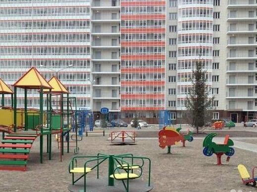 Г Красноярске Купить