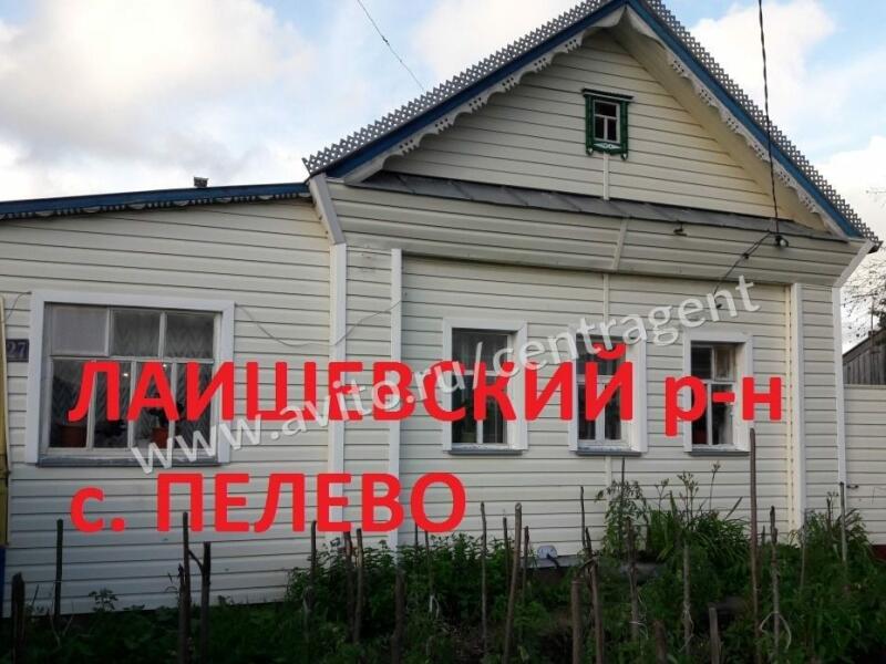 Ковалях Лаишевского Района Купить Квартиру