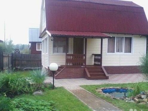Снт Здоровье Новосибирск Купить Дачу