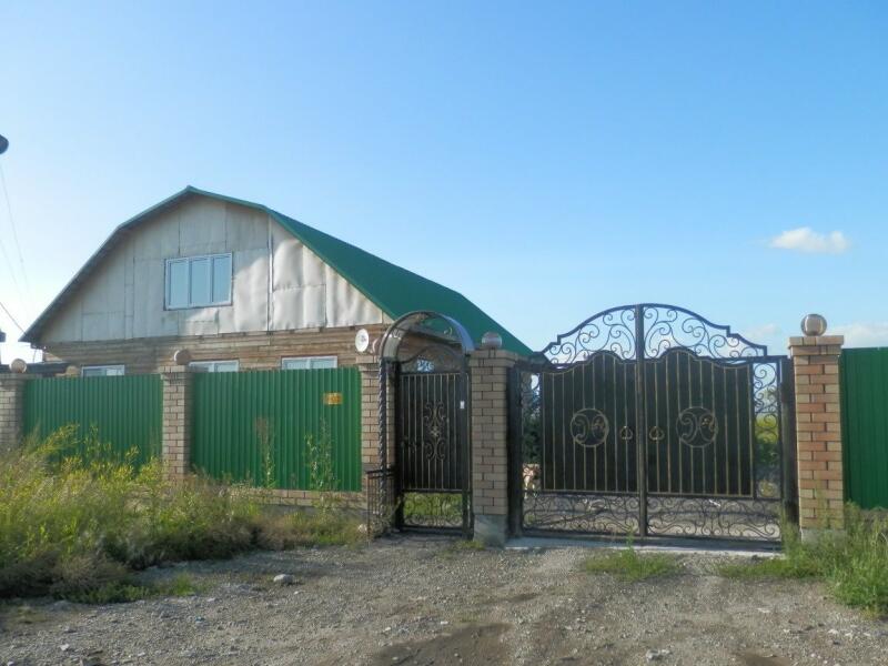 Купить Квартиру Красноармейском Районе Челябинской
