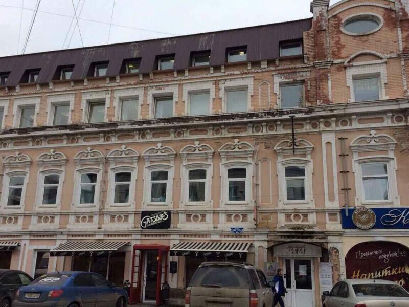 Купить Квартиру В Перми Ул 25 Октября