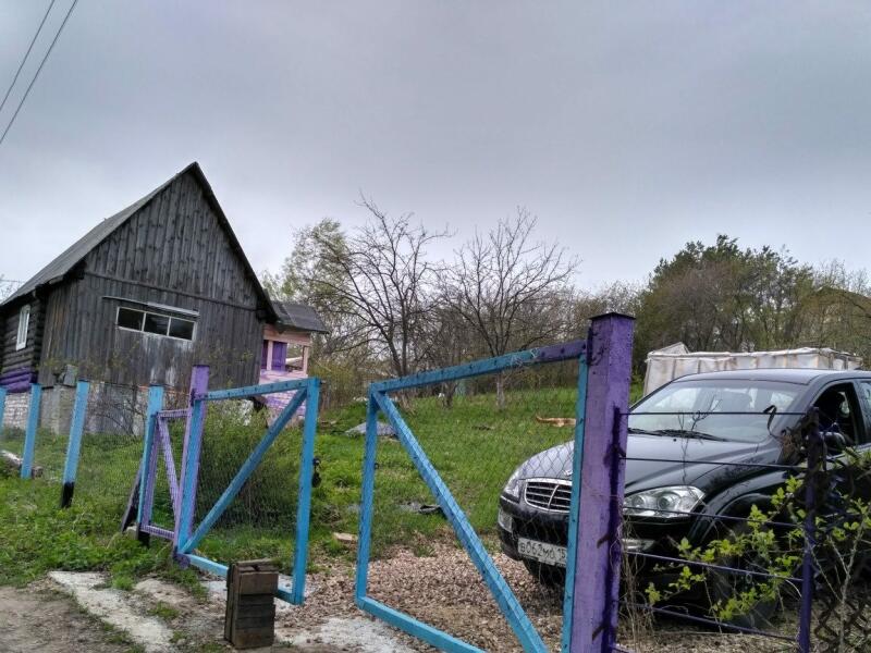 Купить Земельный Участок В Щербинке Недорого