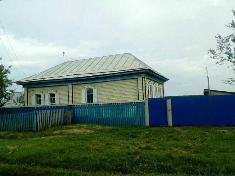 Д байкалов. Байталлы Кушнаренковский район. Бакаево Кушнаренковский район. Деревня Байталлы Кушнаренковский район. Деревня Бакаево Кушнаренковского района.