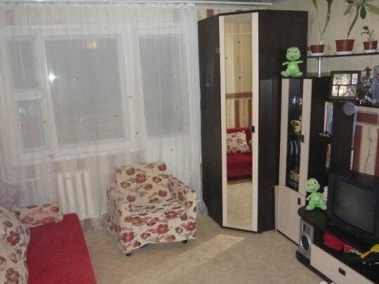 Метр Квадратный Купить Первоуральск
