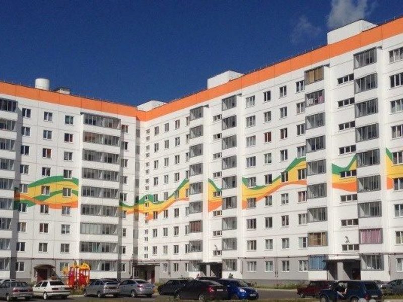 Новгород купить жилье 1 комнатную