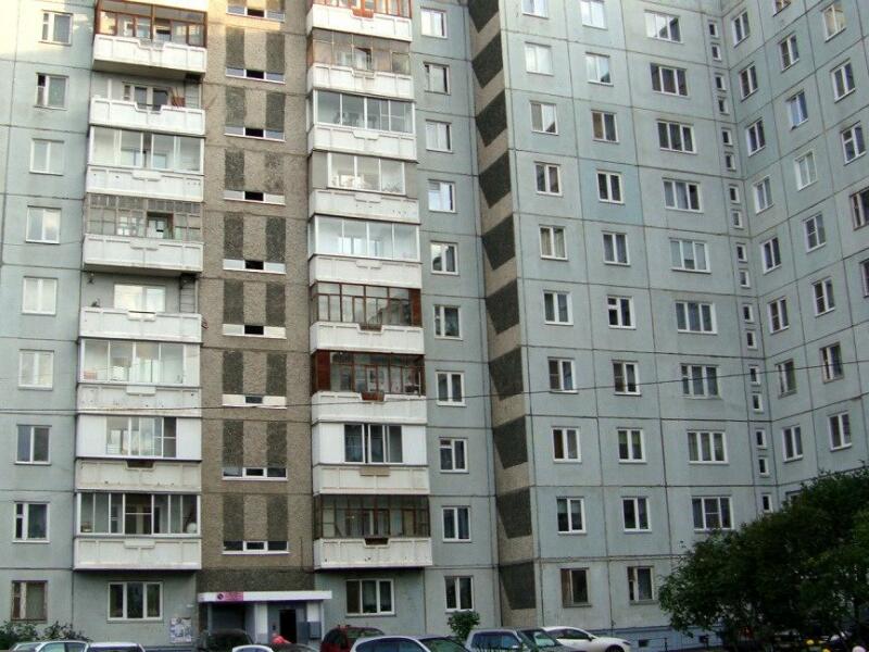 Проспект комсомольский квартира красноярск. Комсомольский проспект 3 Красноярск. Комсомольский проспект 5 Красноярск. Комсомольский 5а Красноярск. Проспект Комсомольский 9 Красноярск.