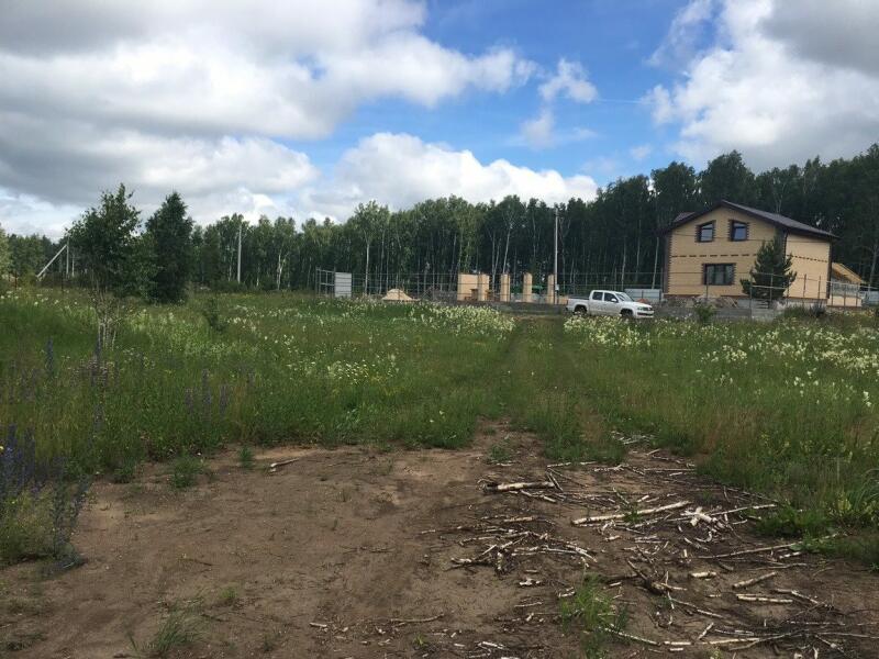 Купить Участок В Челябинской Области Недорого