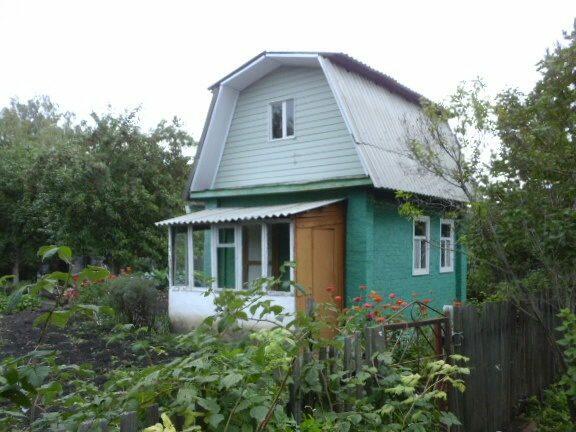 Снт Медик Омск Купить