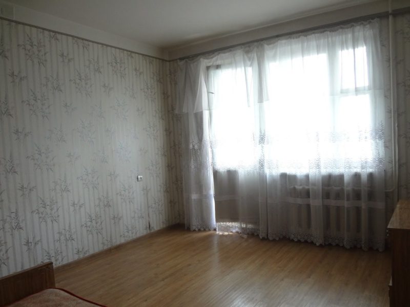 Снять квартиру во Владикавказе на улице Барбашова. Купить однокомнатную квартиру во владикавказе