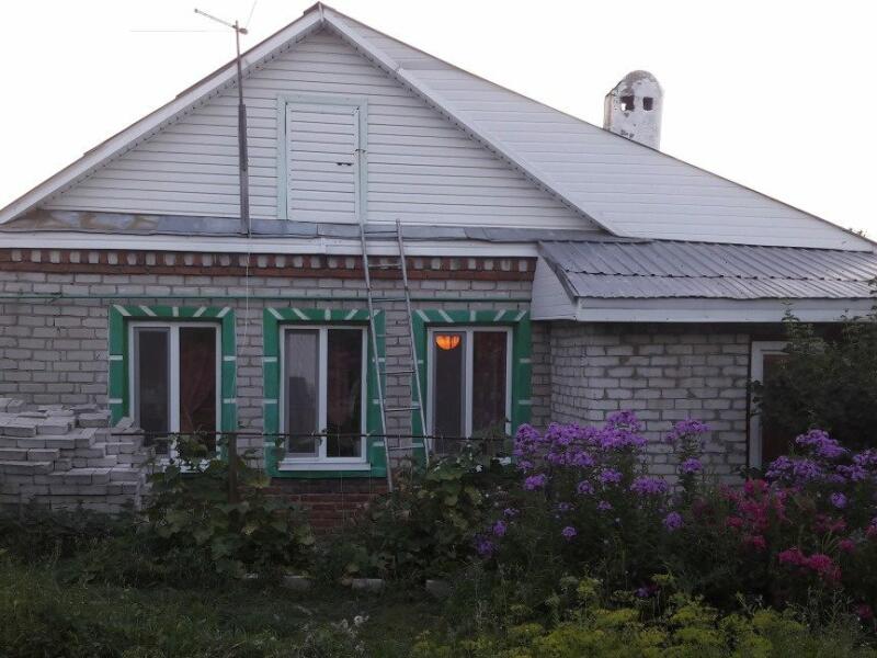 Дом В Залесном Казань Купить Кировский