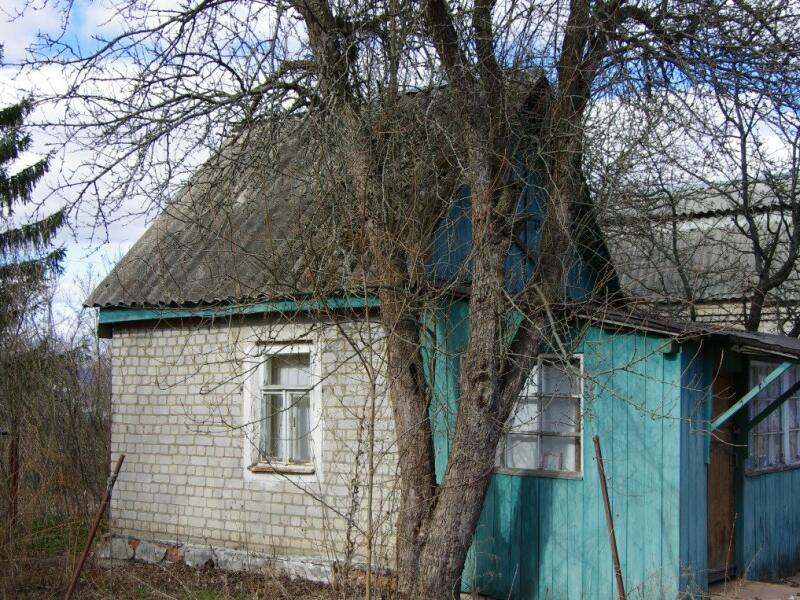 Купить Участок Дачу Воронеж