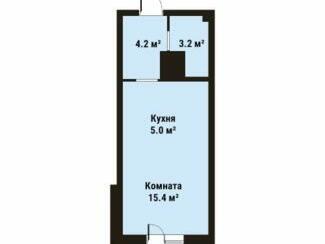 Купить Студию В Спб Парнас