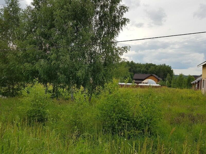 Купить Дом В Ефимьево Богородский Район