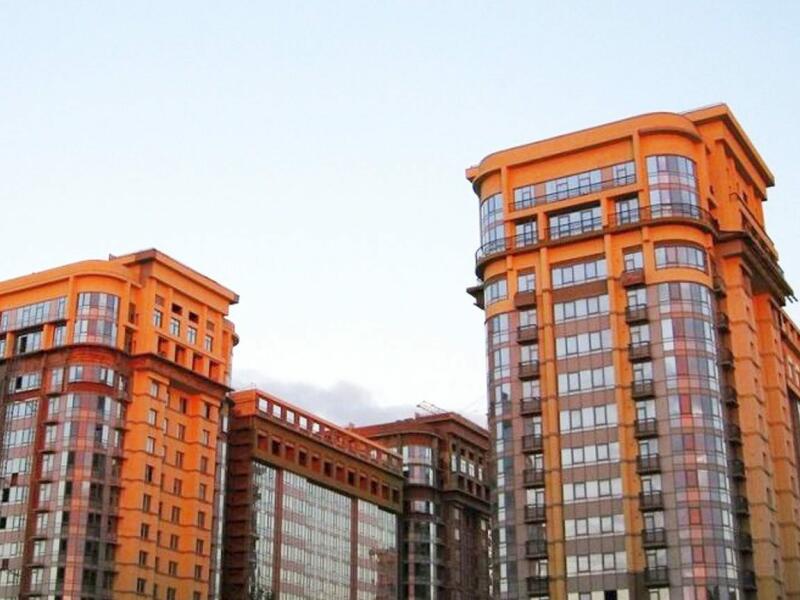 Купить Квартиру В Спб Ул Варшавская