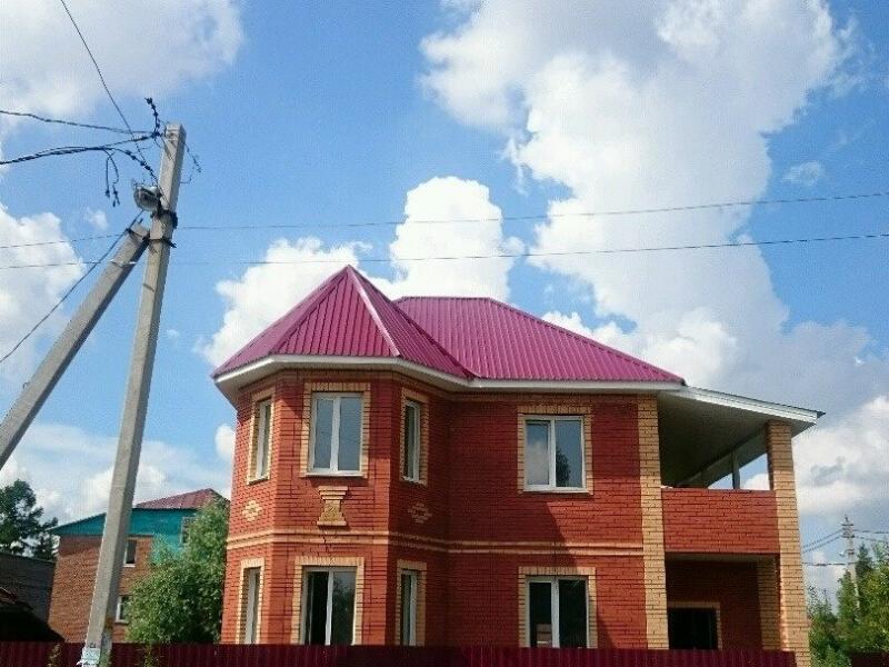 Дома Купить В Новосибирске Порт Артурский