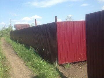 Снт Красноярские Дачи Самарская Область Купить