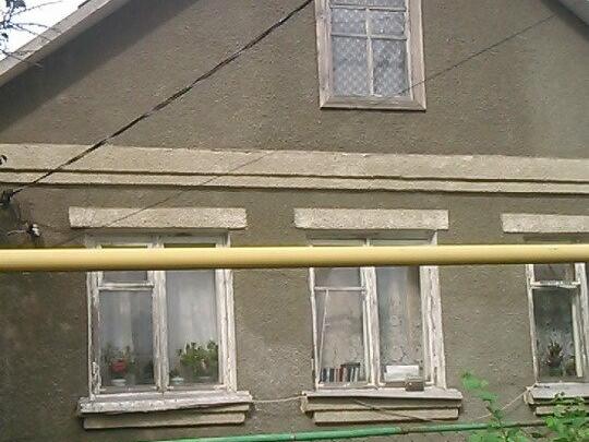 Купить Дом В Подгорном Коминтерновский Район Воронеж