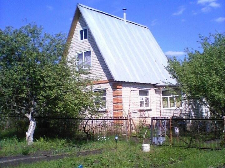 Купить Участок Дачу Воронеж