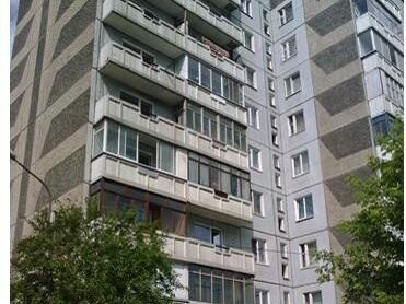 Купить Квартиру Красноярск 9 Мая 83