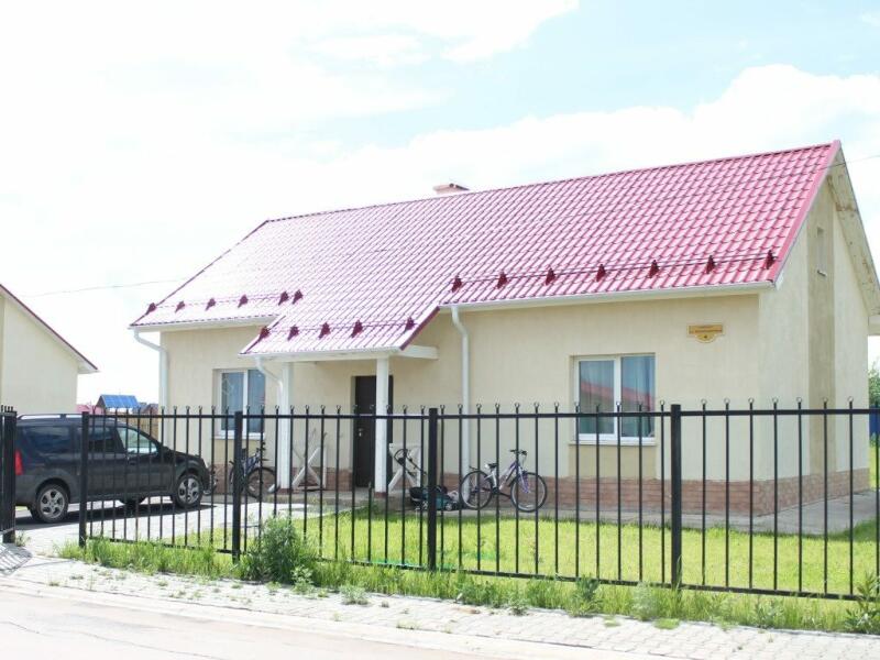 Купить Квартиру В П Горный Перми 2025