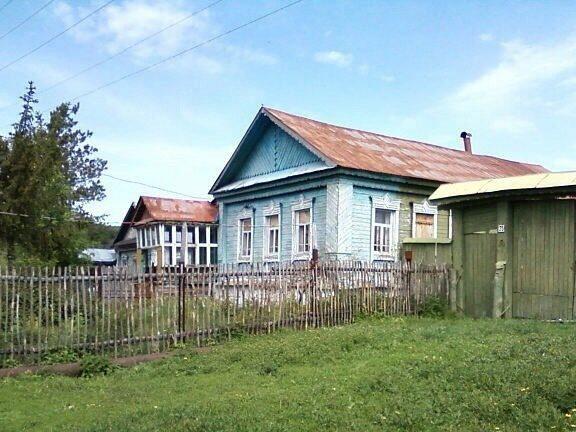 Авито Рождествено Самарской Области Купить Дом