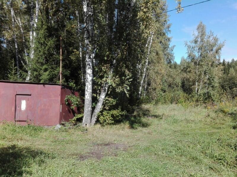 Купить Дачу В Академгородке Новосибирск
