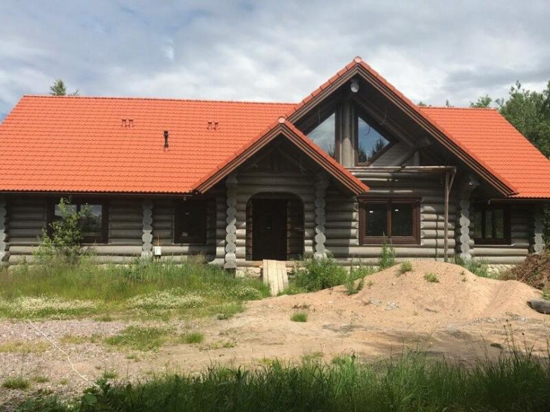 Приозерский Район Купить