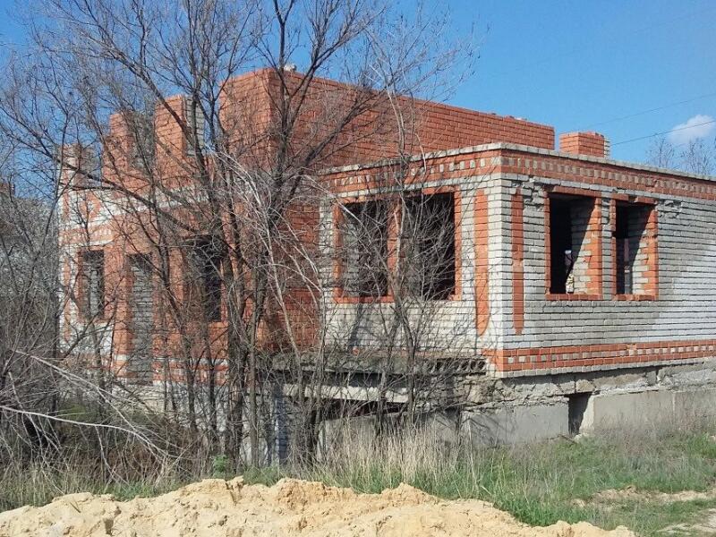 Купить Недвижимость В Волгограде Краснооктябрьского Района