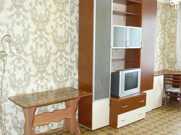 Купить Однушку В Зеленограде
