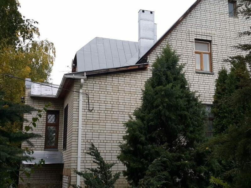 Купить Дом В Кировском Районе Г Саратова
