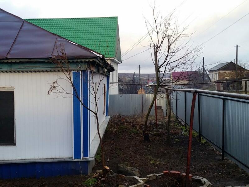 Продажа Домов В С Широкое Татищевского Района