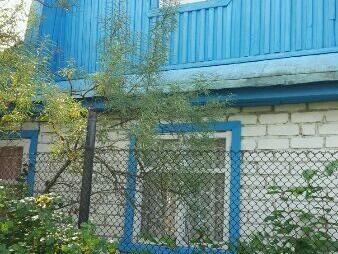 Купить Сад Дачу Автозаводский Район