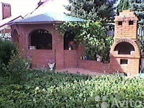 Купить Квартиру Вторичку Сухая Самарка