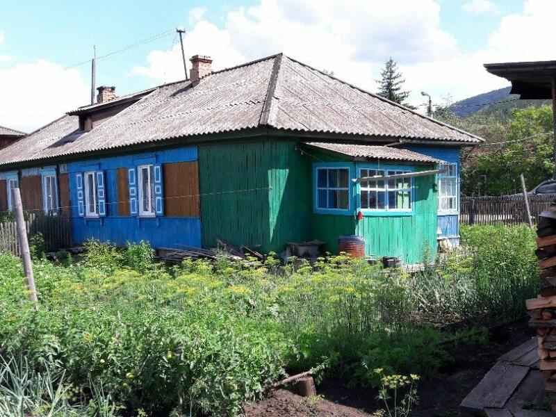Купить Квартиру В Красноярске До 1500000 Рублей
