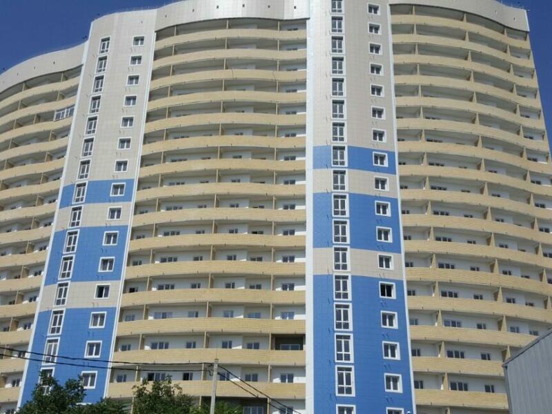 Краснодар Черемушки Купить Квартиру Вторичку