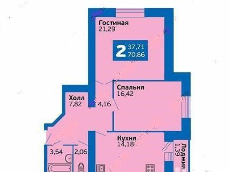 Жк Волгарь Фото