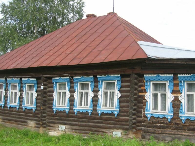 Купить Дом В Воскресенском Районе Нижегородской Области