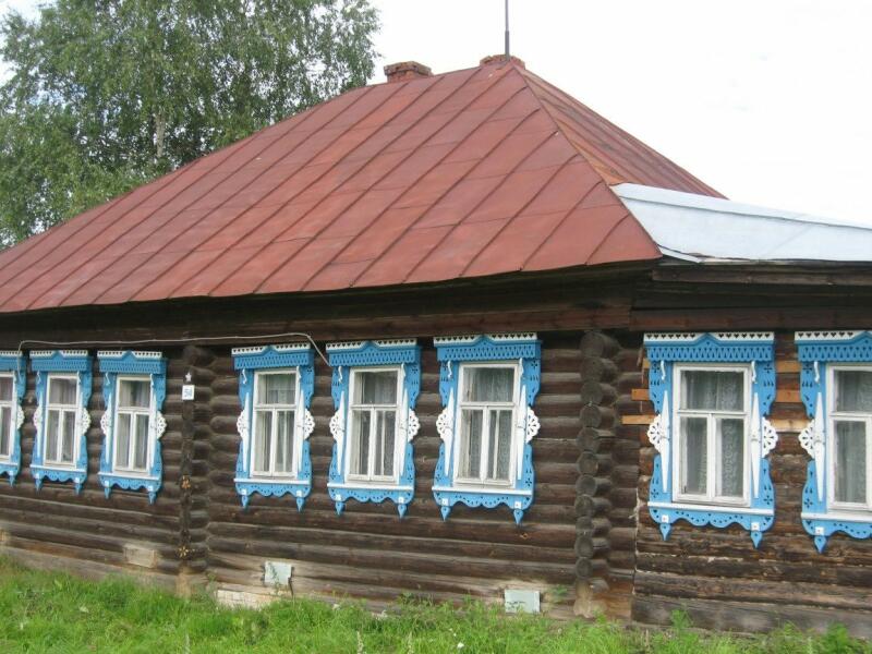 Купить дом воскресенский район нижегородская область. Село Владимирское Нижегородской области. Село Владимирское Воскресенского района Нижегородской области. Село Владимирское Нижегородской области дом. Нижегородская область Воскресенский район д Шадрино.