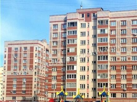 Гараж Купить На Мушникова В Уфе
