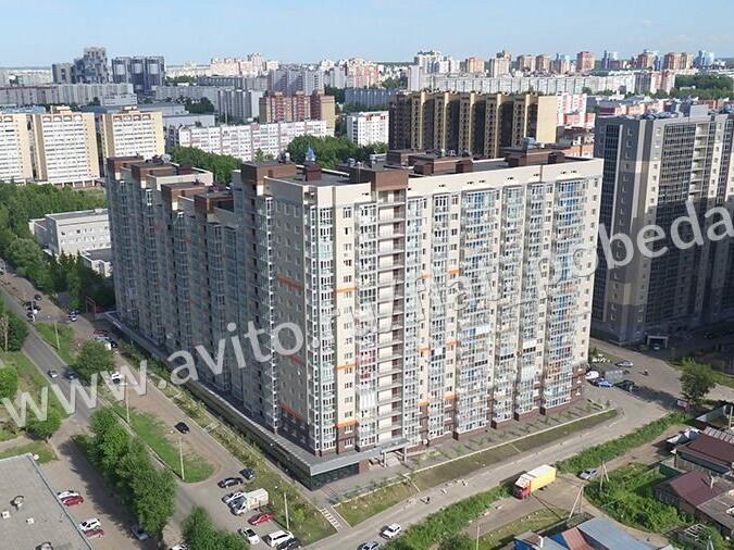 Жк Романтика Новосибирск Купить Квартиру